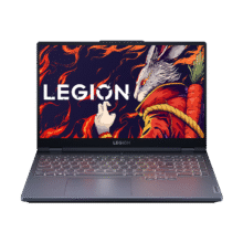 lenovo/联想 拯救者R7000 笔记本电脑 R7-7840H RTX4060 16G 512G5491.61元（需领券）