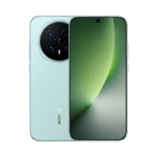 荣耀 Magic8 手机 超夜神长焦 天青釉 12+256GB4049.1元（无需国补）