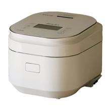 国家补贴：东芝 RC-10ZPUC 真空锁鲜电饭煲 3L2046.71元（双重优惠）