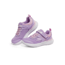 斯凯奇 儿童秋冬运动鞋72元(超V会员价格)