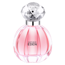 圣美伦（Saint Melin）梦中伊甸香水甜心温柔少女香花香女士香水持久留香淡香水送女朋友 梦中伊甸 30ml38元(需领券)