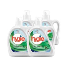 再降价、威露士新卫除菌洗衣液6L松木38.92元+0.98金币