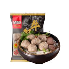 今日必买：喜得佳 牛筋丸 250g