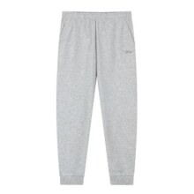 双十一：361 运动裤卫裤女2025秋冬宽松透气针织长裤束脚休闲裤健身跑步裤42.48元