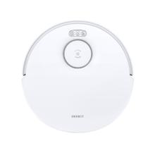 国家补贴：ECOVACS 科沃斯 N20 扫拖一体机988.13元（需用券，晒单返20）