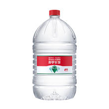 88VIP会员：农夫山泉 饮用天然水19L/桶大桶水18.96元（需买3件，需用券）