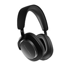 国家补贴：宝华韦健 Px7S3 头戴式蓝牙耳机