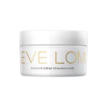 EVE LOM 伊芙兰 英国进口卸妆膏洁颜霜 100ml*2罐