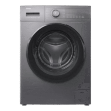 Haier/海尔 超薄 10KG 滚筒 EG100MATE35S