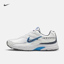 NIKE 耐克 Initiator 男款运动鞋 DZ2776-141