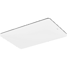 10点前15分钟：欧普 凝月4黑 全光谱护眼吸顶灯 智能LED照明灯具 简约大气 包安装435.2元(需领券)