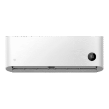 MI/小米 巨省电Pro 1.5匹 挂机 35GW-NA20/V1A1