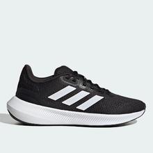 adidas 阿迪达斯 RUNFALCON 3.0 W运动跑步鞋 HP7556