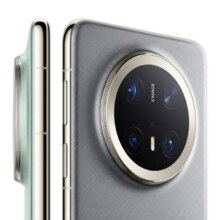 【华为大额券】HUAWEI Mate 70 Pro+ 鸿蒙AI高亮钛玄武架构红枫原色影像华为官方旗舰店鸿蒙智能手机6098.27元(需领券)