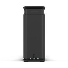 国家补贴：极空间 ZSpace 私有云Z2Pro 2盘位 NAS存储 水墨黑755.18元