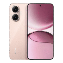MI/小米 Turbo 4 Pro 手机 第四代骁龙8s 粉金色 12+256G