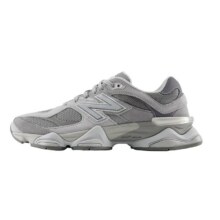 88VIP：New Balance NB 25年新款 男女情侣同款 运动休闲老爹鞋U9060GG446.01元+31.96元淘金币
