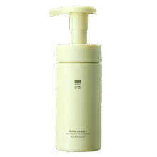 至本 新版特安修护洗面奶 3代 正装 150ml39元(需领券)