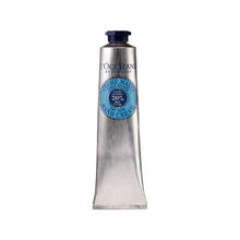 L'OCCITANE 欧舒丹 乳木果经典润手霜