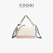 COOGI 女士手提包 C325218231