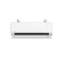 华凌 神机二代Pro系列 KFR-35GW/N8HE1ⅡPro 新一级能效 壁挂式空调 1.5匹1998.04元