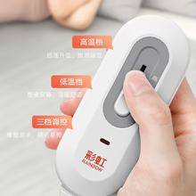 美丽雅 背心式垃圾袋 60只券后3.9元