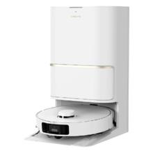 国家补贴、淘金币可用：dreame 追觅 S50 Plus 扫地机器人 水箱版2588.48元包邮（多重优惠、淘金币低至2538.48元）