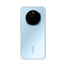 国家补贴：荣耀 HONOR Magic7 16GB+512GB 5G手机 天际蓝 骁龙8至尊版