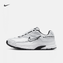 再降价：耐克 女子冬季复古跑鞋   INITIATOR FQ6873 1双219.62元(右上角直播间专享)