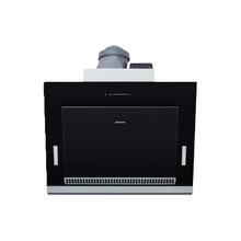 西门子 SIEMENS 侧吸20大吸力吸抽油烟机8B12472元