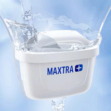 碧然德 滤芯滤水壶家用净水器净水壶滤芯*6枚114.23元（需买2件，需用券）