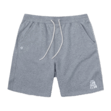 匡威（Converse）官方 星箭Logo时尚复古女裙裤WCH877 WCH877-023 XS (150/60A)256元 (券后省40)