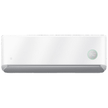 小米（MI）米家 1.5匹 超一级能效 健康风pro 健康 空调挂机 35GW-NA20/M1A1(W) 【国家补贴20%】