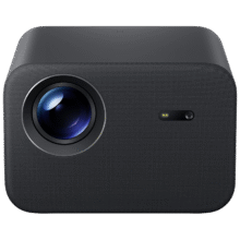 PLUS：小米REDMI 投影仪4 Pro 投影仪 智能家庭影院1489.4元