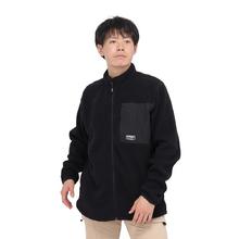 88VIP会员：OAKLEY FOA403426-02E 男女通用运动夹克282.15元