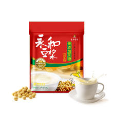 今日必买：永和豆浆 1200g40包