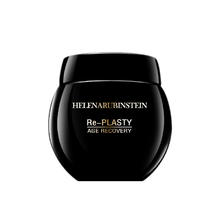 HELENA RUBINSTEIN 赫莲娜 干预式系列 活颜修护舒缓滋养晚霜100ml