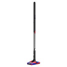 戴森 dyson pencilvac 铅笔 手持吸尘器券后2989元
