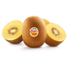 佳沛金奇异果12粒装新鲜水果新西兰应季黄心猕猴桃送礼 12粒金果 【经典果】单果重88g-103g47.04元(需领券)
