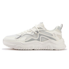 10点、361运动鞋男鞋女鞋休闲鞋49.68元