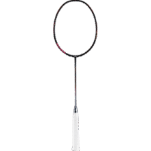 李宁（LI-NING）羽毛球拍雷霆80light战戟8000雷霆90NEW专业雷霆100二代单拍进攻 雷霆80 谌龙战拍【3U】默认空拍 联系客服免费定制磅数1224元 (每满1344减145,券后省120)