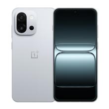 一加 OnePlus 13T 5G手机 骁龙8至尊版 12+256GB
