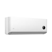 小米 Xiaomi 巨省电系列 KFR-26GW/V1A1 新一级能效 壁挂式空调 大1匹券后1131.28元