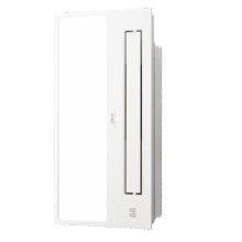 双11、11日10时、限地区:欧普（OPPLE）京东集采JC系列智能浴霸S3 国家补贴抱抱暖变频智能除菌浴霸 京逸212.2元(需领券)