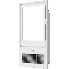 双11、11日10时、限地区:欧普（OPPLE）变频恒温智能风暖浴霸灯浴室卫生间暖风照明排气一体集成 京烁159.68元(需领券)