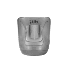 UPPAbaby婴儿车杯架 配件 可适配VISTA CRUZ MINU车型170.1元 (券后省0.9)