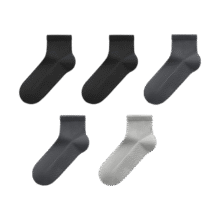 有棵树【肌理中筒】袜子男纯棉10A抗菌消臭吸汗透气抗起球四季百搭短袜19.96元(云闪付支付)