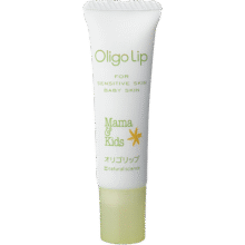 Mama&Kids益生元婴儿高保湿温和滋润防干裂啫喱润唇膏10g宝宝唇部护理进口 【单支】10g116元 (满99减9,券后省5)