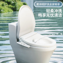 Panasonic 松下 P11+ 柔光夜灯即热式智能马桶盖￥759.82 比上一次爆料上涨 ￥96.07