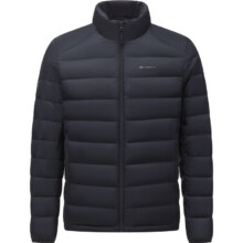 天降礼金、88VIP：坦博尔 男子轻薄羽绒服外套 多款可选193.1元包邮+800淘金币(需领券)